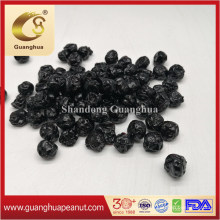Best Quality and Delicious Dried Blueberry Real